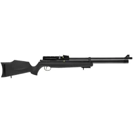 wiatrowka-pcp-optima-by-hatsan-at44-10s-long-5-5-mm