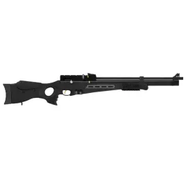 wiatrowka-pcp-optima-by-hatsan-bt65-sb-elite-5-5-mm