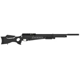 wiatrowka-pcp-optima-by-hatsan-bt65-sb-elite-qe-5-5-mm