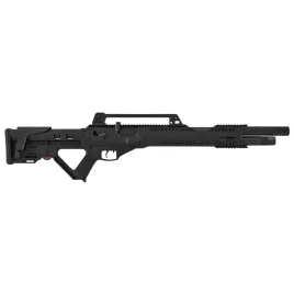 wiatrowka-pcp-optima-by-hatsan-invader-auto-4-5-mm