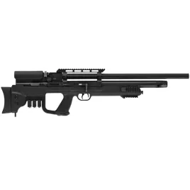 wiatrowka-pcp-optima-by-hatsan-gladius-5-5-mm
