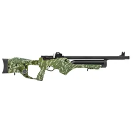 wiatrowka-pcp-optima-by-hatsan-barrage-m2-camo-4-5-mm