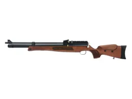 wiatrowka-pcp-optima-by-hatsan-bt65-rb-w-5-5-mm