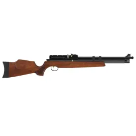 wiatrowka-pcp-optima-by-hatsan-at44-10w-long-5-5-mm