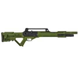 wiatrowka-pcp-optima-by-hatsan-invader-auto-od-4-5-mm