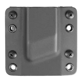 ladownica-rh-holsters-owb-do-canik-tp9-combat-bez-sweatguardu-pas-40-mm