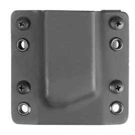 ladownica-rh-holsters-owb-do-beretta-apx-bez-sweatguardu-pas-40mm-prawa