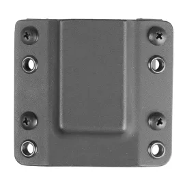 ladownica-rh-holsters-owb-do-colt-1911-bez-sweatguardu-pas-40-mm-prawa