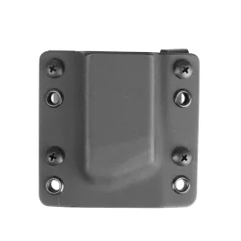 ladownica-rh-holsters-owb-do-cz-ts-bez-sweatguardu-pas-40-mm-prawa-czar