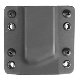 ladownica-rh-holsters-owb-do-glock-19-bez-sweatguardu-pas-40-mm-prawa-c