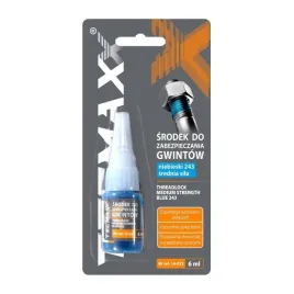 srodek-do-gwintow-niebieski-6ml