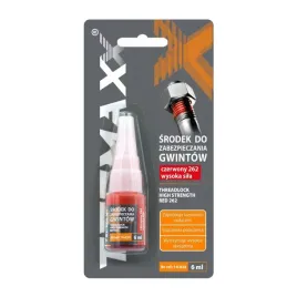 srodek-do-gwintow-czerwony-6ml