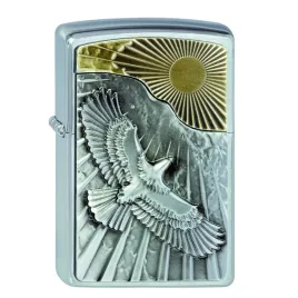 zapalniczka-zippo-orzel