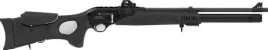 wiatrowka-pcp-optima-by-hatsan-galatian-iii-carabine-qe-635-mm
