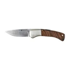 noz-mysliwski-beretta-skladany-steenbok