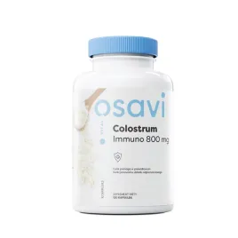 osavi-colostrum-immuno-400-mg-120-kaps