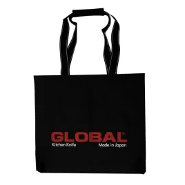 torba-na-zakupy-or-global-g-671