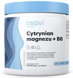 osavi-cytrynian-magnezu-b6-250-g