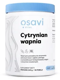 osavi-cytrynian-wapnia-w-proszku-240-g