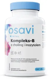 osavi-kompleks-b-z-cholina-i-inozytolem-120-kaps