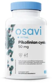 osavi-pikolinian-cynku-50-mg-120-kaps