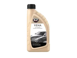 k2-vena-szampon-detailingowy-1l