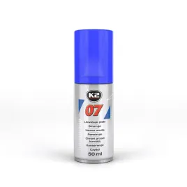 k2-07-odrdzewiacz-penetrator-uniwersalny-rdza-50ml