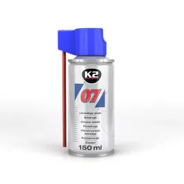 k2-07-odrdzewiacz-penetrator-uniwersalny-rdza-150ml