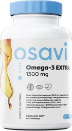 osavi-omega-3-extra-650-mg-smak-cytrynowy-60-kaps