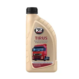 k2-turbo-tirus-1l-plyn-do-pneumatyki