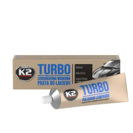 k2-pasta-turbo-tempo-120g