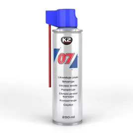 k2-07-odrdzewiacz-penetrator-uniwersalny-rdza-250ml