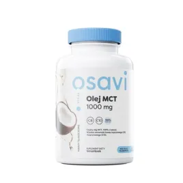 osavi-olej-mct-1000-mg-120-kaps