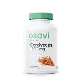 osavi-cordyceps-600-mg-120-kaps