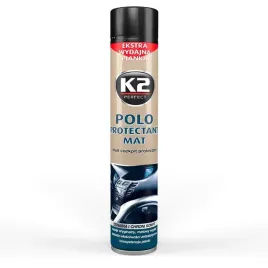 k2-polo-srodek-do-kokpitu-750ml