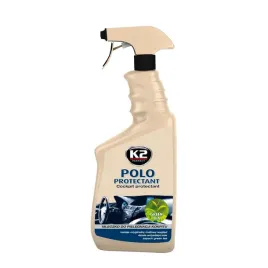 k2-polo-protectant-mat-do-kokpitu-green-tea-770ml