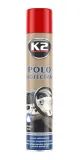 k2-polo-srodek-do-kokpitu-750ml