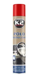 k2-polo-srodek-do-kokpitu-750ml