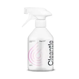 cleantle-bug-off-produkt-do-usuwania-owadow-500ml