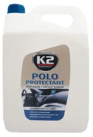 k2-polo-protectant-mat-srodek-do-kokpitu-5l