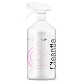 cleantle-bug-off-produkt-do-usuwania-owadow-1l