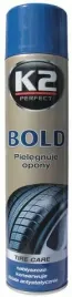 k2-bold-srodek-do-nablyszczania-opon-600ml