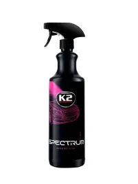 k2-spectrum-pro-1l-quick-detailer-szybki-polysk