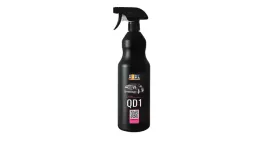 adbl-qd1-1l-quick-detailer-syntetyczny-polysk