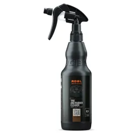 adbl-tire-and-rubber-cleaner-plyn-do-mycia-opon-500ml
