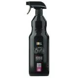 adbl-interior-wow-dressing-do-plastikow-1l