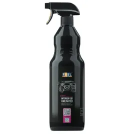 adbl-interior-wow-dressing-do-plastikow-1l