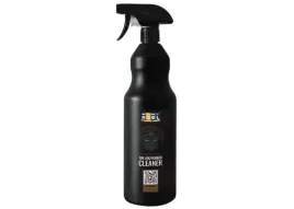 adbl-tire-and-rubber-cleaner-plyn-do-mycia-opon-1l