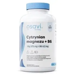 osavi-cytrynian-magnezu-b6-180-kaps
