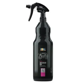 adbl-interior-qd-1l-quick-detailer-do-wnetrza